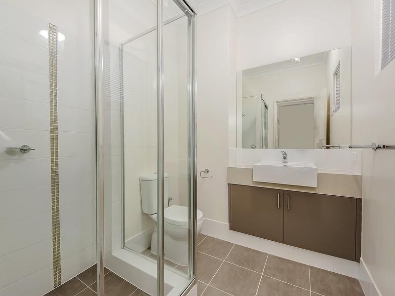 12/3 Villa Pass, Ellenbrook WA 6069
