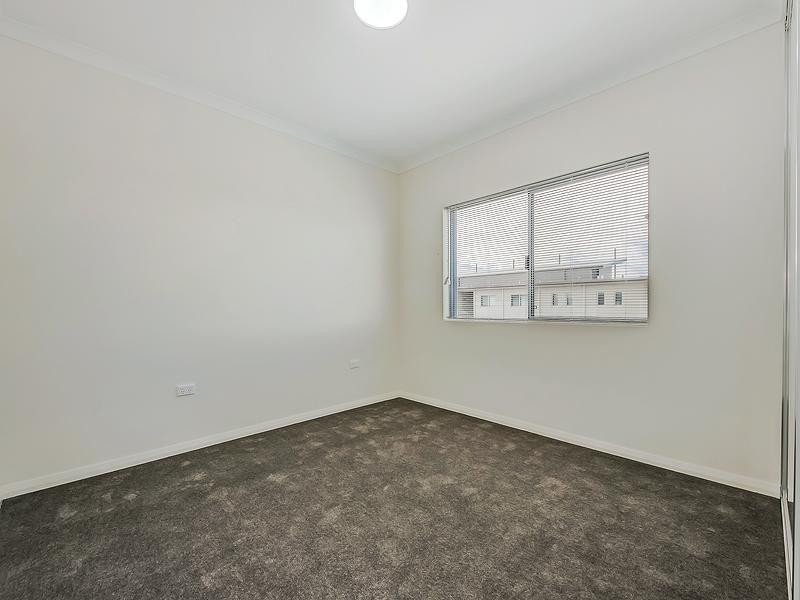 12/3 Villa Pass, Ellenbrook WA 6069