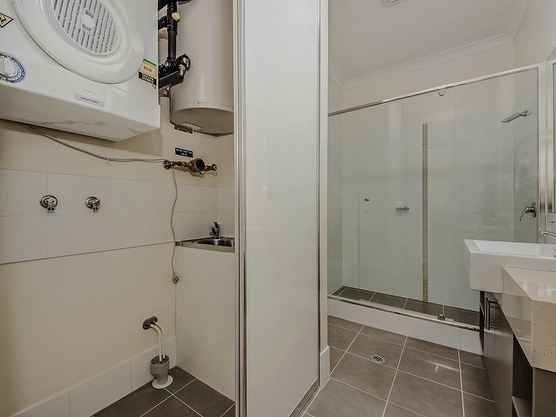 12/3 Villa Pass, Ellenbrook WA 6069