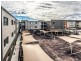 12/3 Villa Pass, Ellenbrook WA 6069