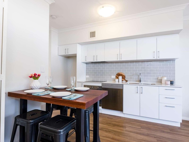 1/141 Railway Parade, Mount Lawley WA 6050