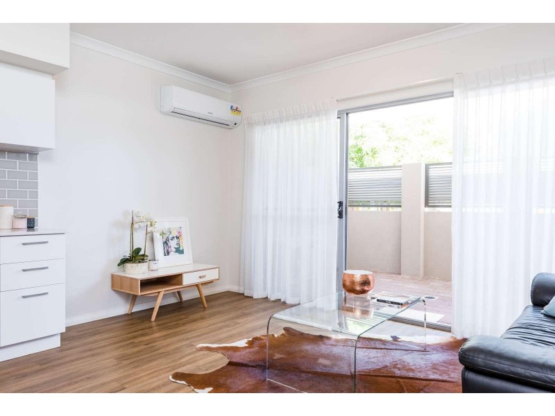 1/141 Railway Parade, Mount Lawley WA 6050