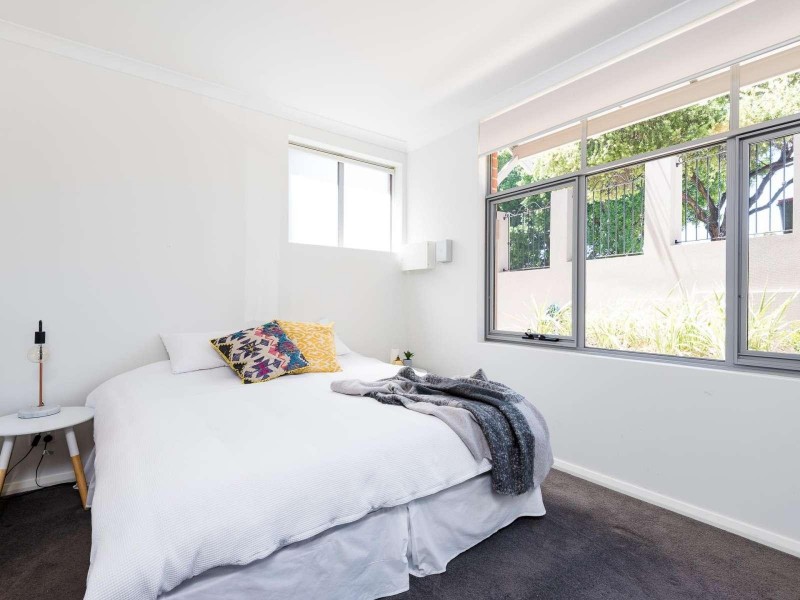 1/141 Railway Parade, Mount Lawley WA 6050