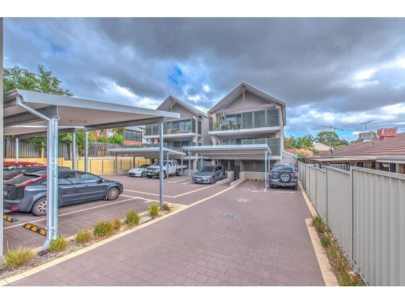 1/141 Railway Parade, Mount Lawley WA 6050