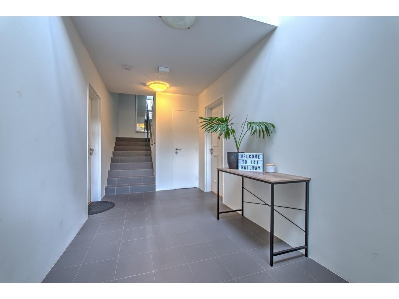 1/141 Railway Parade, Mount Lawley WA 6050