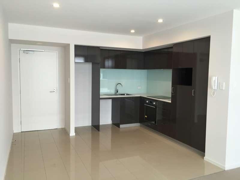 46/1 Rowe Avenue, Rivervale WA 6103