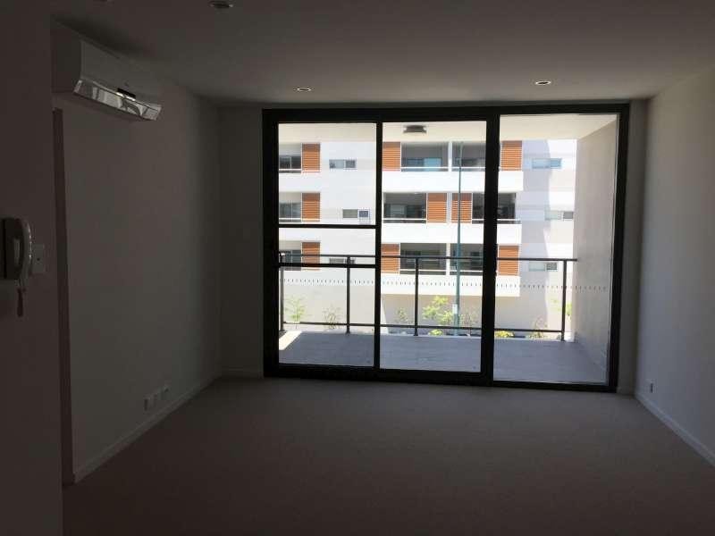 46/1 Rowe Avenue, Rivervale WA 6103