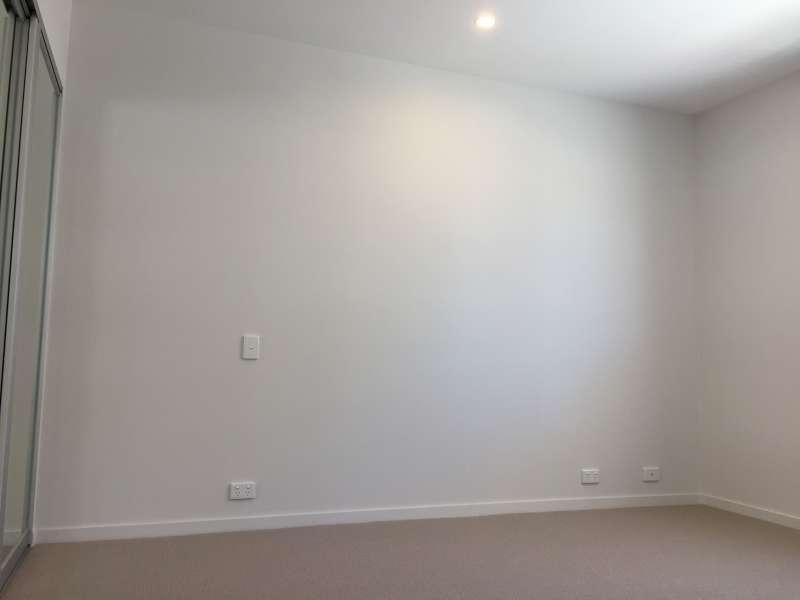 46/1 Rowe Avenue, Rivervale WA 6103