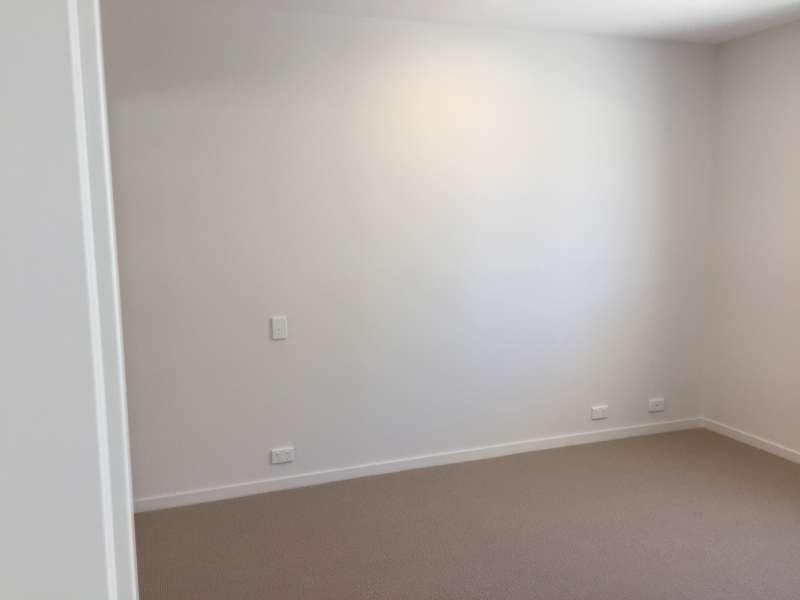 46/1 Rowe Avenue, Rivervale WA 6103