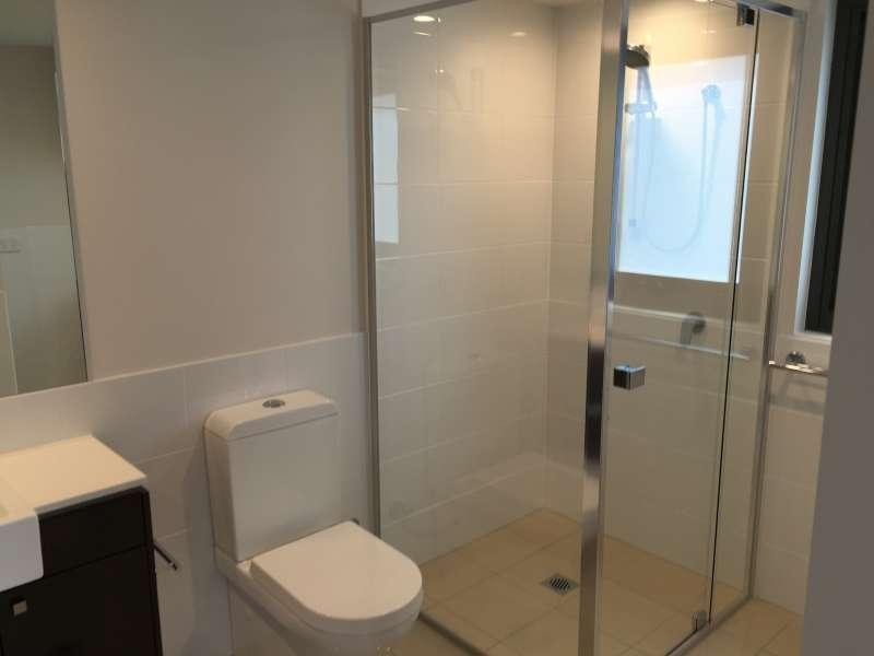 46/1 Rowe Avenue, Rivervale WA 6103