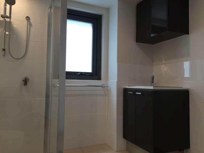 46/1 Rowe Avenue, Rivervale WA 6103