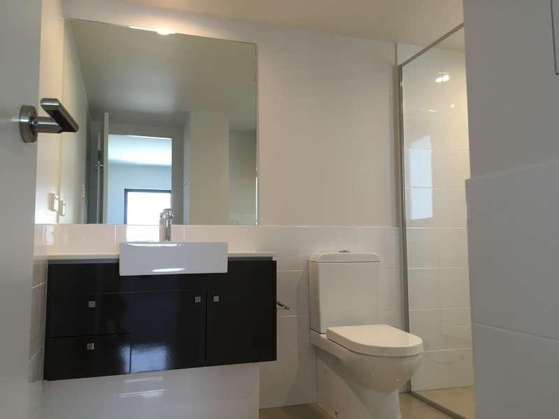 46/1 Rowe Avenue, Rivervale WA 6103