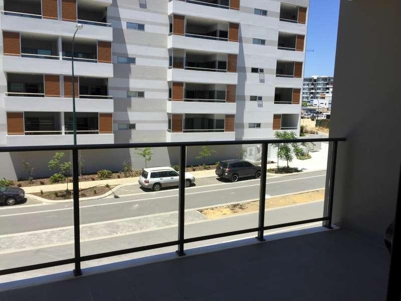 46/1 Rowe Avenue, Rivervale WA 6103