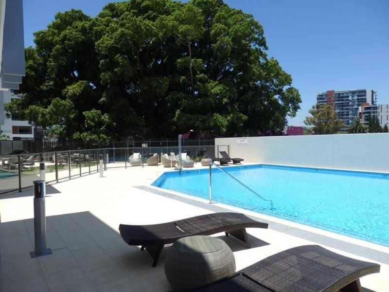 46/1 Rowe Avenue, Rivervale WA 6103