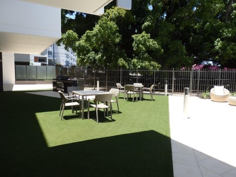 46/1 Rowe Avenue, Rivervale WA 6103