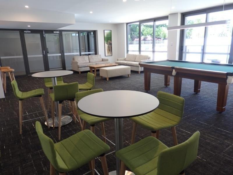 46/1 Rowe Avenue, Rivervale WA 6103