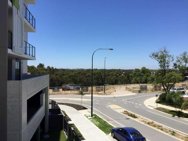 46/1 Rowe Avenue, Rivervale WA 6103