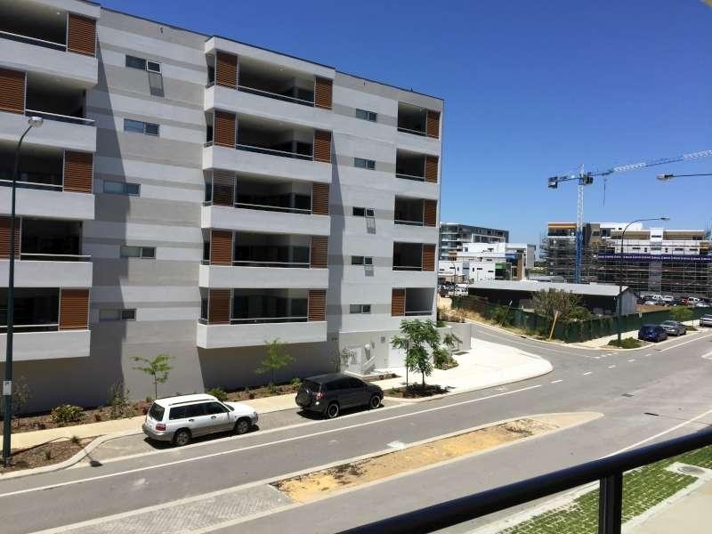 46/1 Rowe Avenue, Rivervale WA 6103