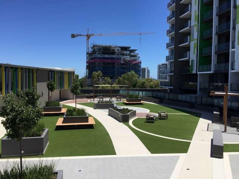 46/1 Rowe Avenue, Rivervale WA 6103