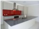116A Modillion Avenue, Riverton WA 6148