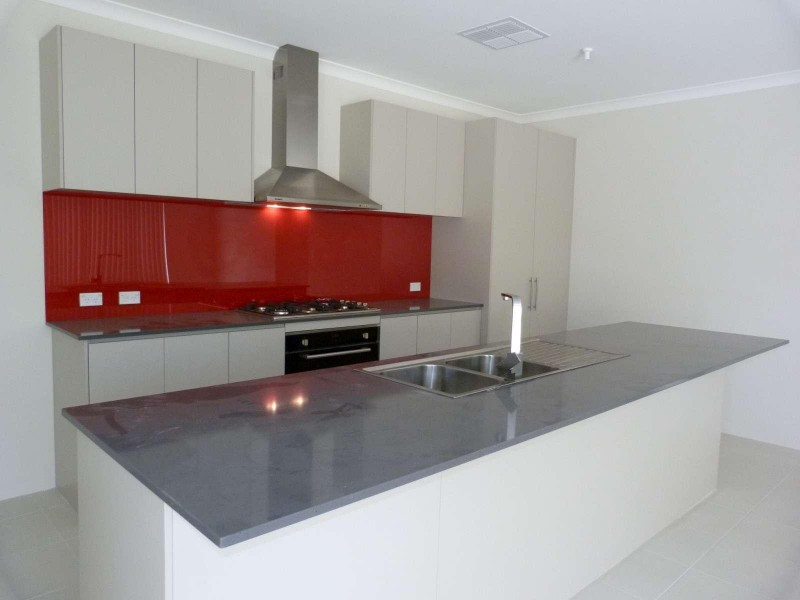 116A Modillion Avenue, Riverton WA 6148