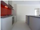 116A Modillion Avenue, Riverton WA 6148