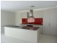 116A Modillion Avenue, Riverton WA 6148