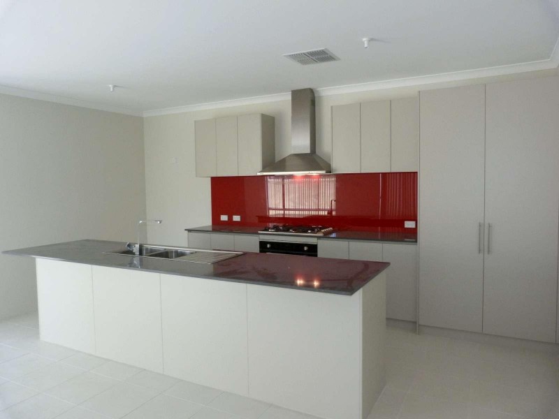 116A Modillion Avenue, Riverton WA 6148