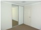 116A Modillion Avenue, Riverton WA 6148