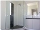 116A Modillion Avenue, Riverton WA 6148