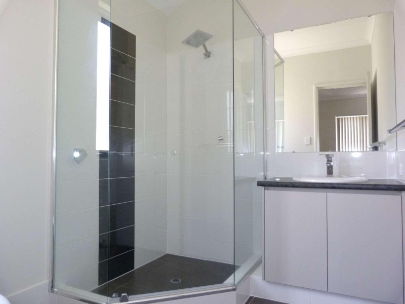 116A Modillion Avenue, Riverton WA 6148