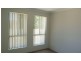 116A Modillion Avenue, Riverton WA 6148