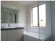 116A Modillion Avenue, Riverton WA 6148