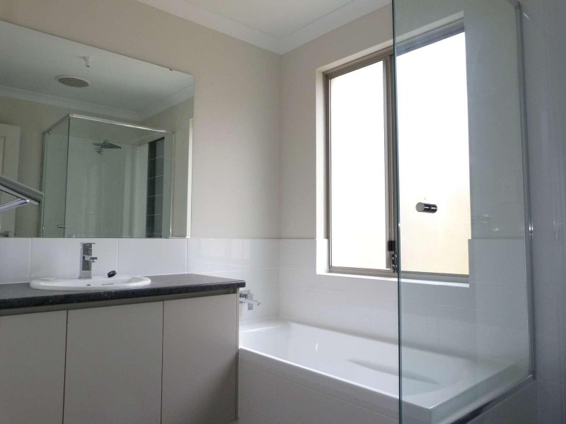 116A Modillion Avenue, Riverton WA 6148