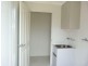 116A Modillion Avenue, Riverton WA 6148