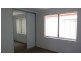 116A Modillion Avenue, Riverton WA 6148