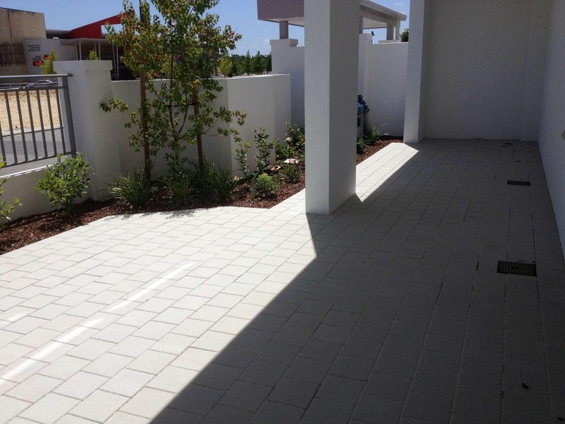 6/30 Metro Turn, Ellenbrook WA 6069