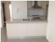 6/30 Metro Turn, Ellenbrook WA 6069