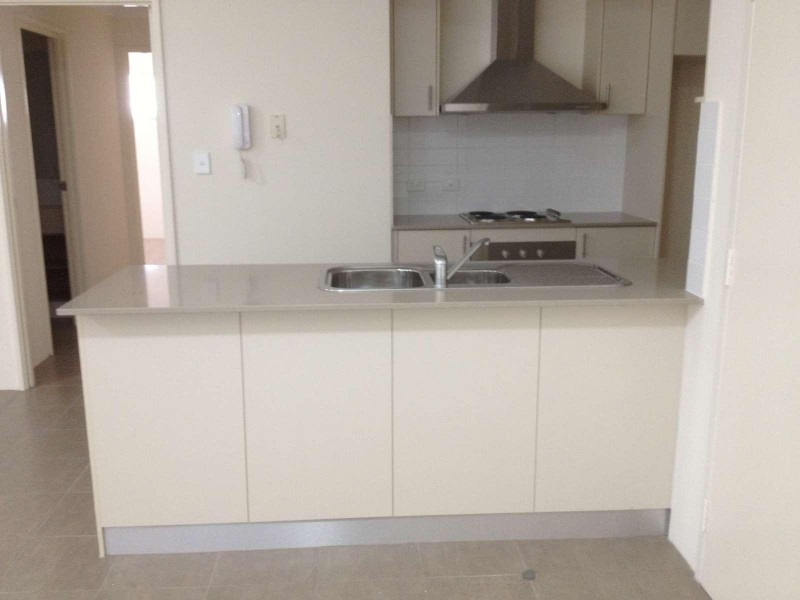 6/30 Metro Turn, Ellenbrook WA 6069