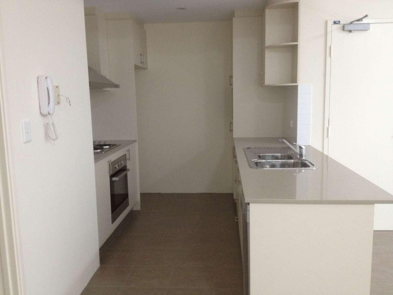 6/30 Metro Turn, Ellenbrook WA 6069