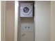 6/30 Metro Turn, Ellenbrook WA 6069