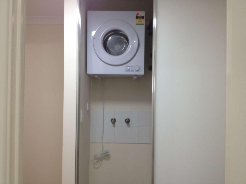 6/30 Metro Turn, Ellenbrook WA 6069
