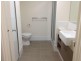 6/30 Metro Turn, Ellenbrook WA 6069