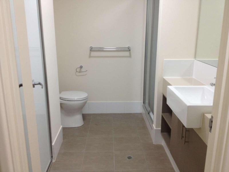 6/30 Metro Turn, Ellenbrook WA 6069