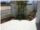 6/30 Metro Turn, Ellenbrook WA 6069