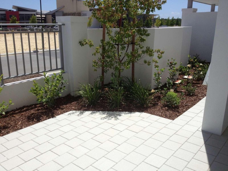 6/30 Metro Turn, Ellenbrook WA 6069