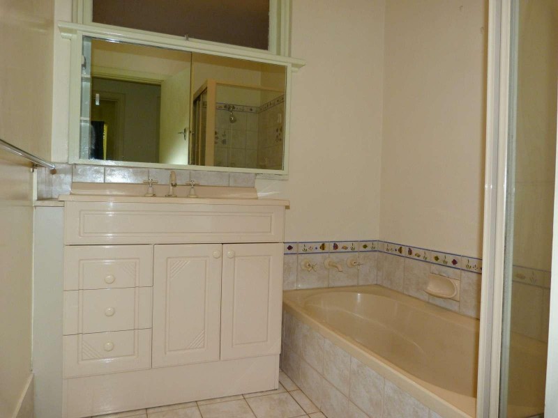 26 Frederick Road, Hamilton Hill WA 6163