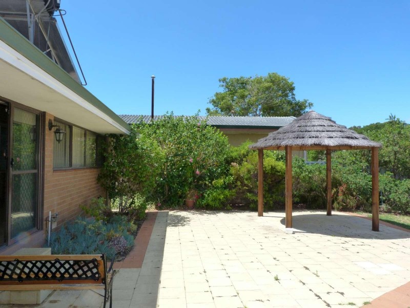 26 Frederick Road, Hamilton Hill WA 6163