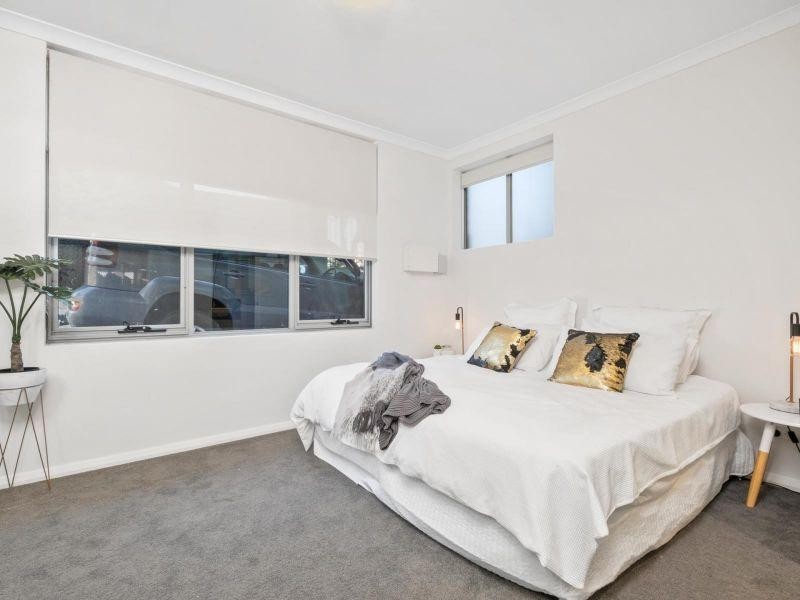 2/141 Railway Parade, Mount Lawley WA 6050