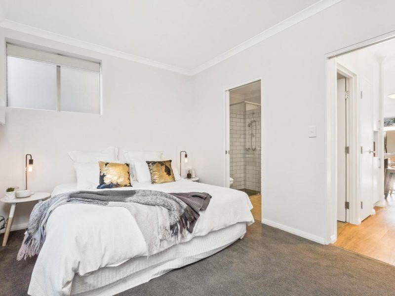 2/141 Railway Parade, Mount Lawley WA 6050